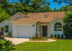 Pre-foreclosure in  LLEWELLYN RD Mount Pleasant, SC 29464