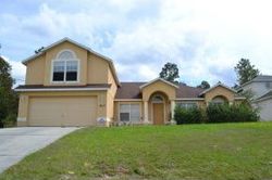  N Citrus Springs Bl, Dunnellon FL