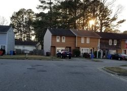  Stafford Dr, Chesapeake VA