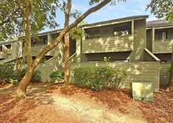 Pre-foreclosure in  VILLAGE CREEK LN  Mount Pleasant, SC 29464