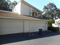  Villa Del Sol Ln, Citrus Heights CA