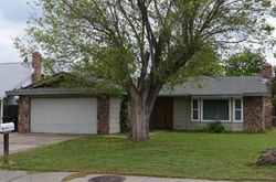 Bonita Way, Citrus Heights CA