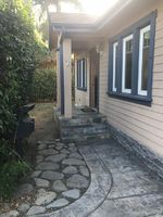 Pre-foreclosure Listing in S PARKWOOD AVE PASADENA, CA 91107