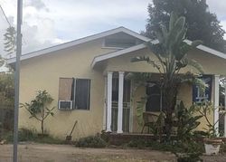  Casitas Ave, Pasadena CA