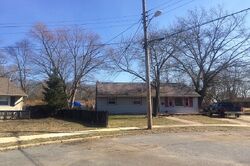  Alexander Pl, Clayton NJ