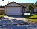  103rd Ave N, Clearwater FL