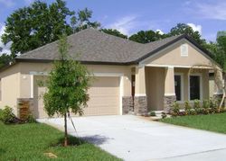 Pre-foreclosure Listing in EXTRAVAGANT CT COCOA, FL 32926