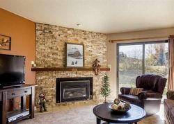 Pre-foreclosure Listing in WALTON CREEK RD STEAMBOAT SPRINGS, CO 80487
