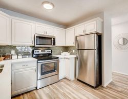 Pre-foreclosure Listing in E CENTER AVE APT 9C DENVER, CO 80247