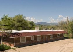 Pre-foreclosure in  W EISENHOWER BLVD Loveland, CO 80537