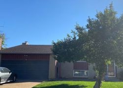  E 116th Ave, Denver CO