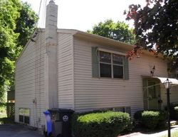 Pre-foreclosure Listing in KATHERINE AVE DANIELSON, CT 06239