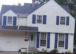 Pre-foreclosure Listing in WICKFIELD AVE BEACHWOOD, OH 44122