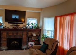 Pre-foreclosure in  BUCKINGHAM AVE Cleveland, OH 44120