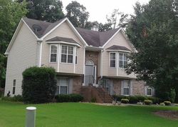  Upton Ct, Ellenwood GA