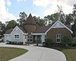  Glenwood Rd, Deland FL