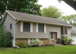 Pre-foreclosure Listing in ELM DR LA CROSSE, WI 54601