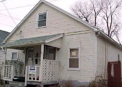  Baltimore St, Dayton OH