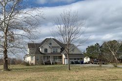 Pre-foreclosure in  ELWOOD RD Suffolk, VA 23437