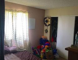  E Avenue R6, Littlerock CA