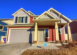  Walden Way, Denver CO
