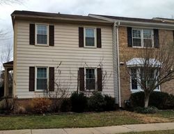  Eggar Woods Ln, Springfield VA