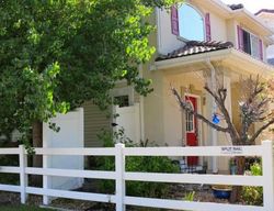 Pre-foreclosure in  E 47TH PL Denver, CO 80249