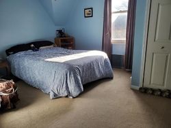 Pre-foreclosure in  N RICHARDS ST Milwaukee, WI 53212