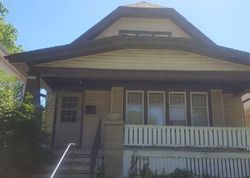  N 42nd St, Milwaukee WI