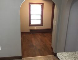 Pre-foreclosure in  PACIFIC ST Fitchburg, MA 01420