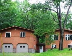 Pre-foreclosure in  12 1/2 ST Rice Lake, WI 54868
