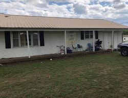  Timberlake Rd, Lexington TN