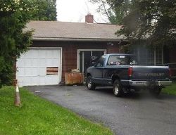 Pre-foreclosure in  RIDGEVIEW AVE Lancaster, PA 17603