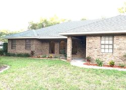 Pre-foreclosure in  WHITE DOVE AVE Orange City, FL 32763