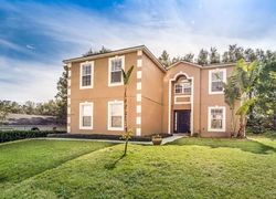  Sheila Dr, Apopka FL