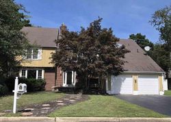  Lazy Ln, Absecon NJ