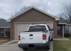 Pre-foreclosure in  ALDERSBROOK CT Montgomery, AL 36116