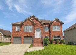  Bentmoor Way, Helena AL