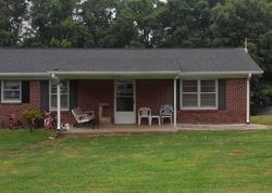 Pre-foreclosure in  NELSON RD Elkmont, AL 35620