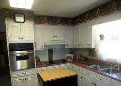 Pre-foreclosure in  CABINET PVT DR Decatur, AL 35603