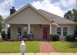 Pre-foreclosure Listing in ORION ST TROY, AL 36081