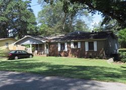 Pre-foreclosure in  30TH AVE E Tuscaloosa, AL 35405