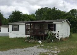 Pre-foreclosure Listing in 8TH ST SW ALABASTER, AL 35007