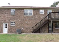 Pre-foreclosure Listing in 9TH AVE SW ALABASTER, AL 35007