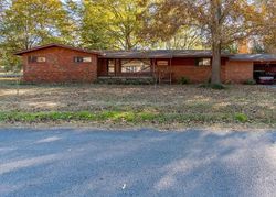 Pre-foreclosure Listing in ARCADIA ST SW HARTSELLE, AL 35640