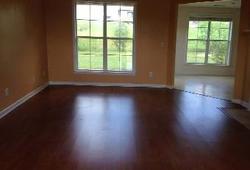 Pre-foreclosure Listing in TAYLOR XING MILLBROOK, AL 36054