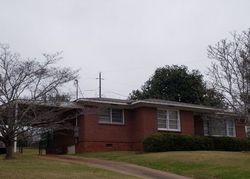 Pre-foreclosure in  46TH ST Phenix City, AL 36867