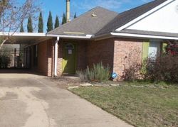  Bell Grove Pl, Montgomery AL