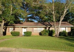 Pre-foreclosure Listing in S FRANKLIN DR TROY, AL 36081