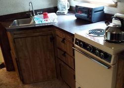 Pre-foreclosure in  CLARCONA RD LOT 629 Apopka, FL 32703